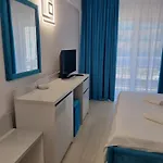Hotel Casa Petra - Eforie Nord