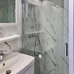 Hotel Casa Petra -