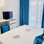 Hotel Casa Petra - *