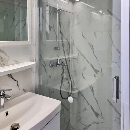 Hotel Casa Petra -