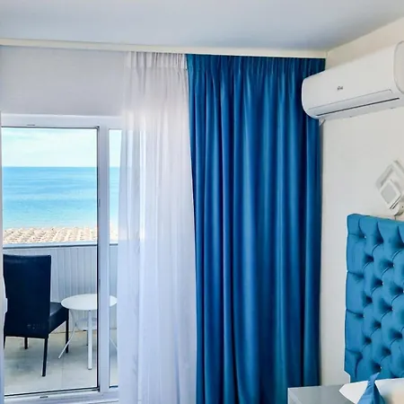 Casa Petra - * Eforie Nord