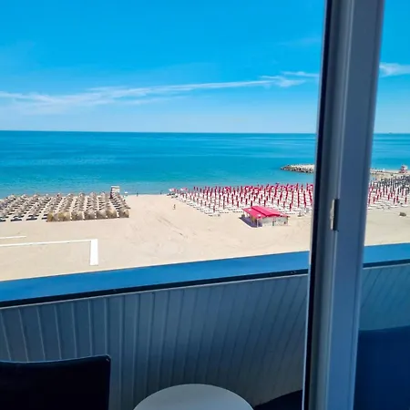 Casa Petra - Hotel *