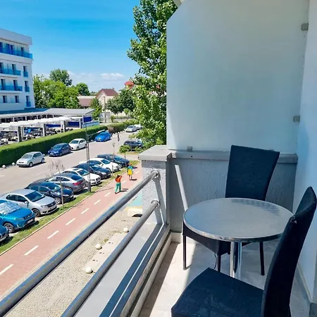 Casa Petra - Hotel *