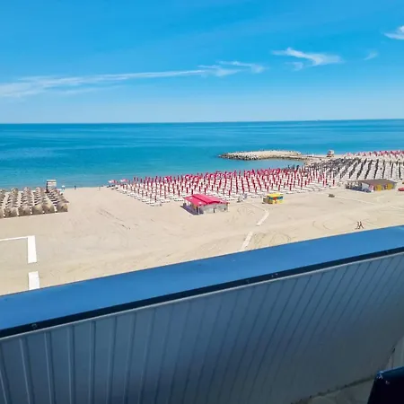 Casa Petra - * Eforie Nord