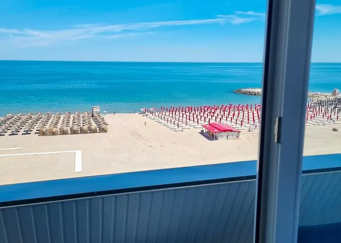 Casa Petra - Hotel *