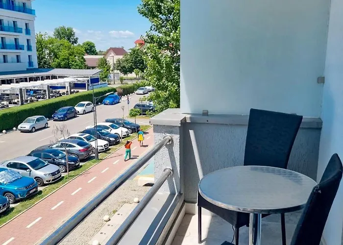 Casa Petra - Hotel *